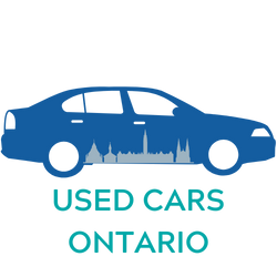 Used Cars Ontario